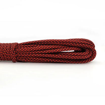 5/31 Meters Dia.4mm 7 Stand Cores Paracord for Survival Parachute Cord Lanyard Camping Climbing Camping Rope Hiking Clothesline