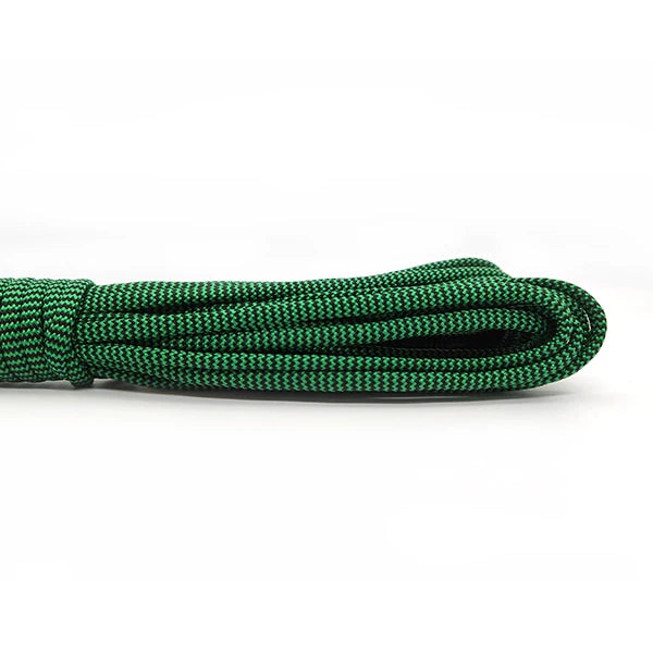 5/31 Meters Dia.4mm 7 Stand Cores Paracord for Survival Parachute Cord Lanyard Camping Climbing Camping Rope Hiking Clothesline