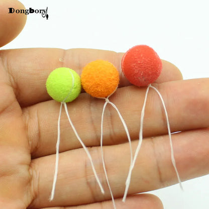Rigtrip Carp Bait Floss 50m