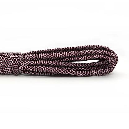 5/31 Meters Dia.4mm 7 Stand Cores Paracord for Survival Parachute Cord Lanyard Camping Climbing Camping Rope Hiking Clothesline