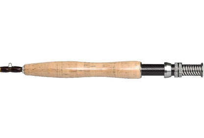 CHANNELMAY 10ft 3/4WT 4-Piece Fly Rod