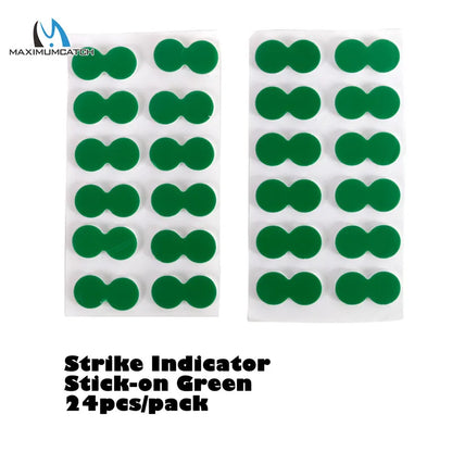 Maximumcatch Strike Indicator Assortment