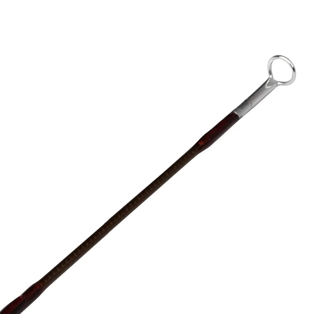 CHANNELMAY 10ft 3/4WT 4-Piece Fly Rod