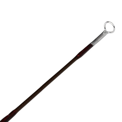CHANNELMAY 10ft 3/4WT 4-Piece Fly Rod
