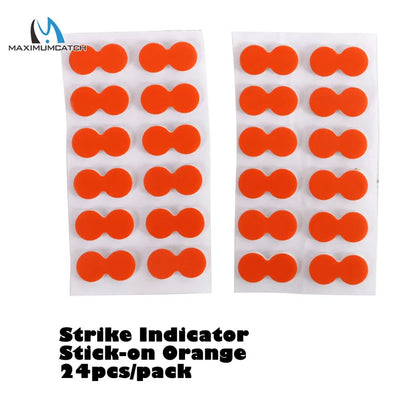 Maximumcatch Strike Indicator Assortment