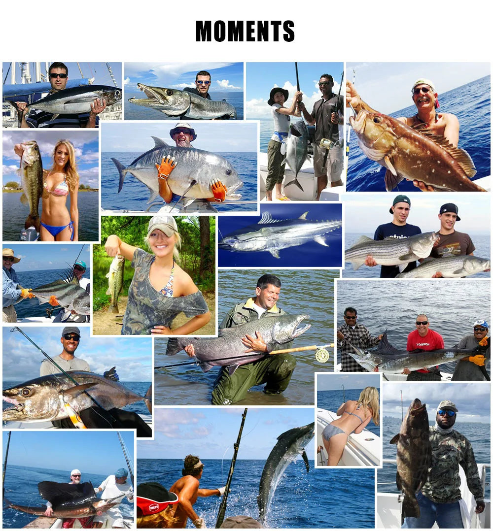 HERCULES WF Floating Fly Line Fluorescent Yellow