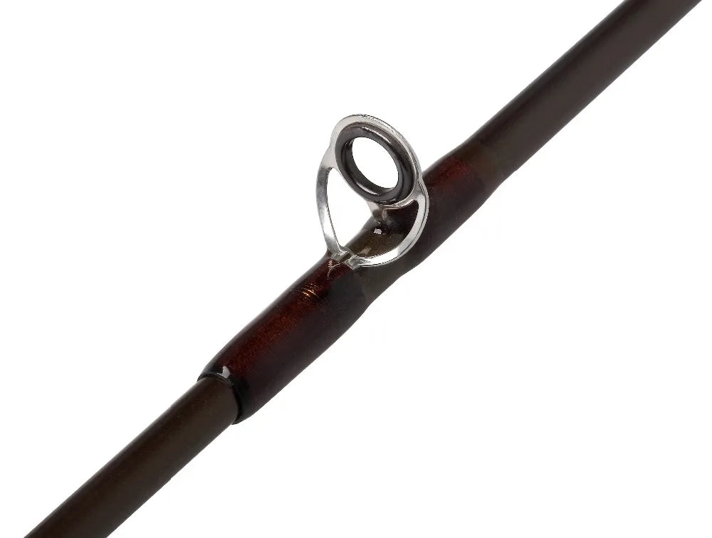CHANNELMAY 10ft 3/4WT 4-Piece Fly Rod