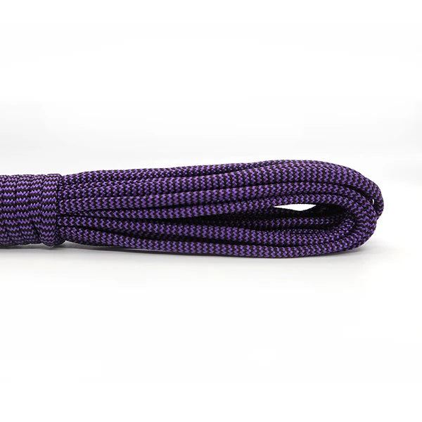 5/31 Meters Dia.4mm 7 Stand Cores Paracord for Survival Parachute Cord Lanyard Camping Climbing Camping Rope Hiking Clothesline