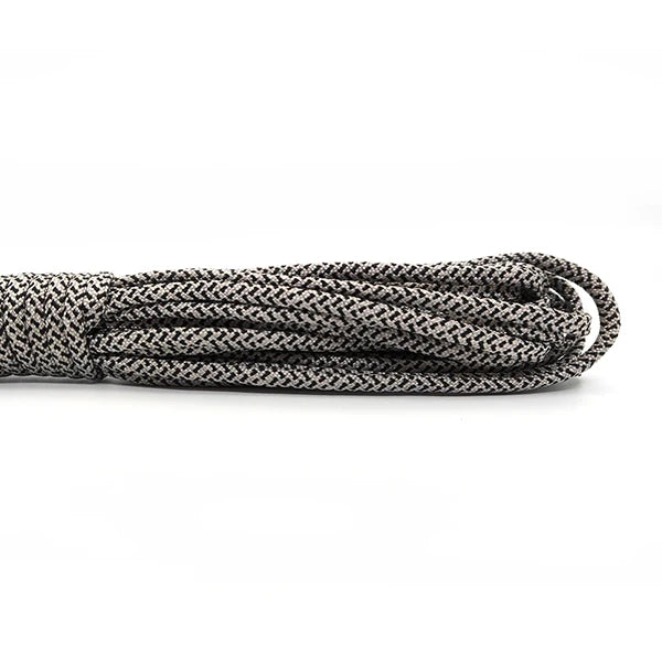 5/31 Meters Dia.4mm 7 Stand Cores Paracord for Survival Parachute Cord Lanyard Camping Climbing Camping Rope Hiking Clothesline