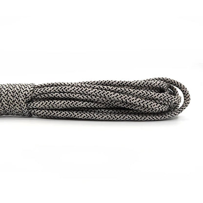 5/31 Meters Dia.4mm 7 Stand Cores Paracord for Survival Parachute Cord Lanyard Camping Climbing Camping Rope Hiking Clothesline