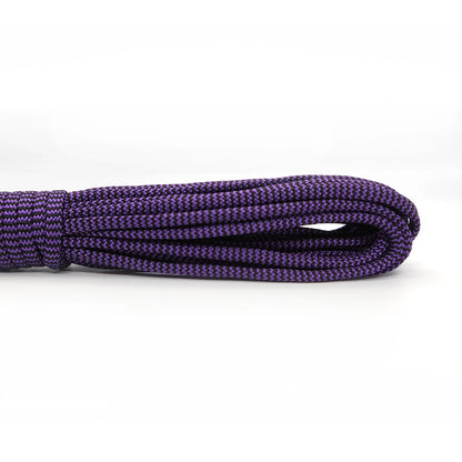 5/31 Meters Dia.4mm 7 Stand Cores Paracord for Survival Parachute Cord Lanyard Camping Climbing Camping Rope Hiking Clothesline