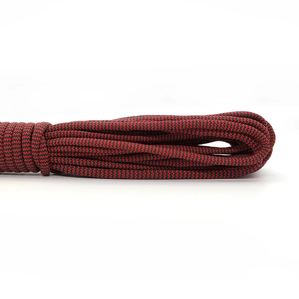 5/31 Meters Dia.4mm 7 Stand Cores Paracord for Survival Parachute Cord Lanyard Camping Climbing Camping Rope Hiking Clothesline