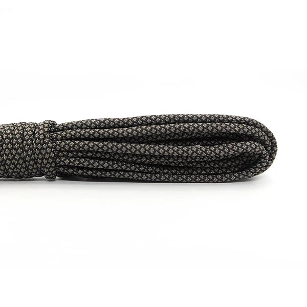 5/31 Meters Dia.4mm 7 Stand Cores Paracord for Survival Parachute Cord Lanyard Camping Climbing Camping Rope Hiking Clothesline