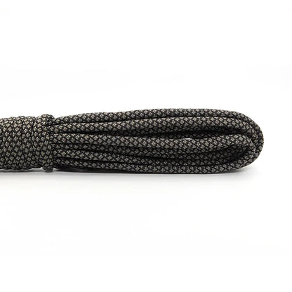 5/31 Meters Dia.4mm 7 Stand Cores Paracord for Survival Parachute Cord Lanyard Camping Climbing Camping Rope Hiking Clothesline