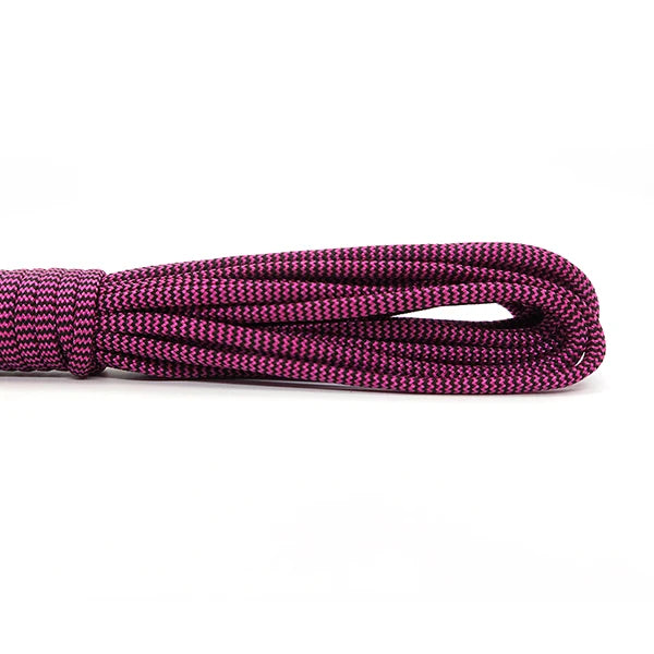 5/31 Meters Dia.4mm 7 Stand Cores Paracord for Survival Parachute Cord Lanyard Camping Climbing Camping Rope Hiking Clothesline