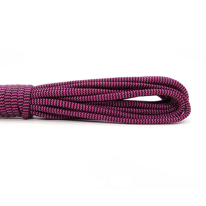 5/31 Meters Dia.4mm 7 Stand Cores Paracord for Survival Parachute Cord Lanyard Camping Climbing Camping Rope Hiking Clothesline