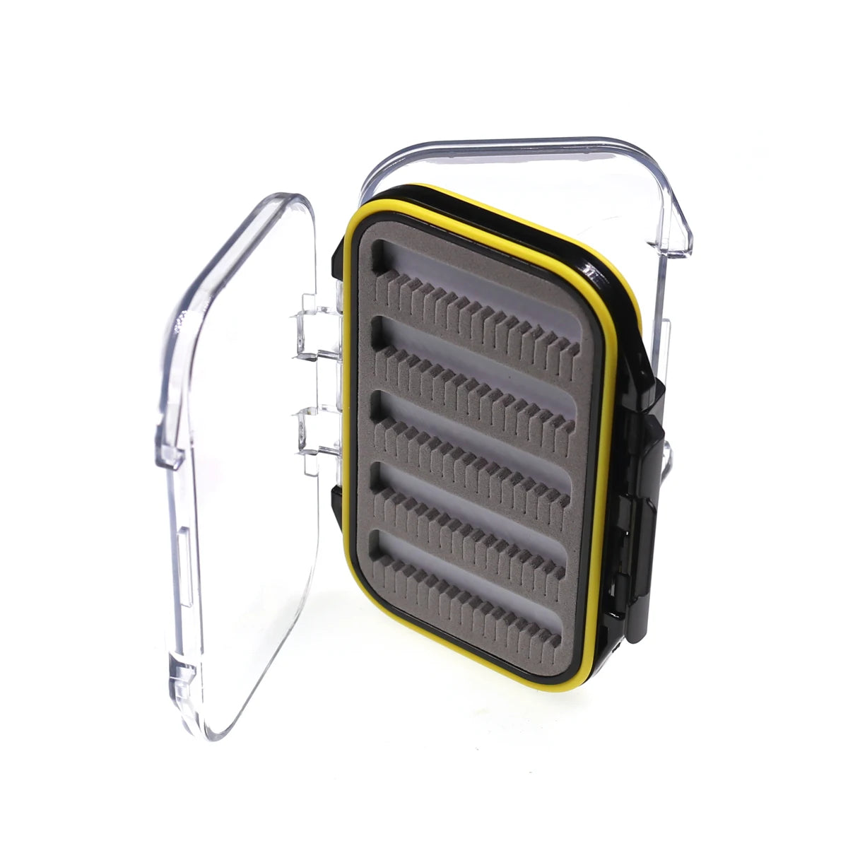 Vampfly Waterproof Fly Box