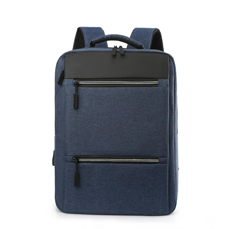 Custom Backpack Wholesale With Your Logo Boy And Girl School Bag  Business Travel Laptop Bag Personalizada Print DIY Photo Name