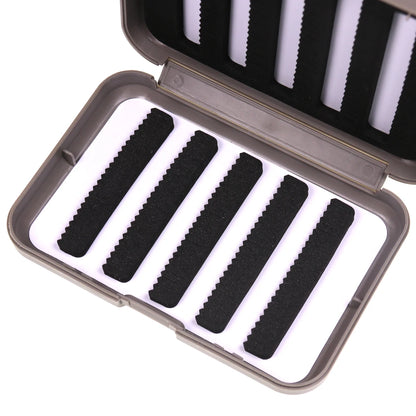 Vampfly Waterproof Fly Box