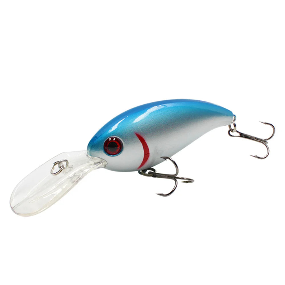 Floating Crankbait 10cm 14.8g