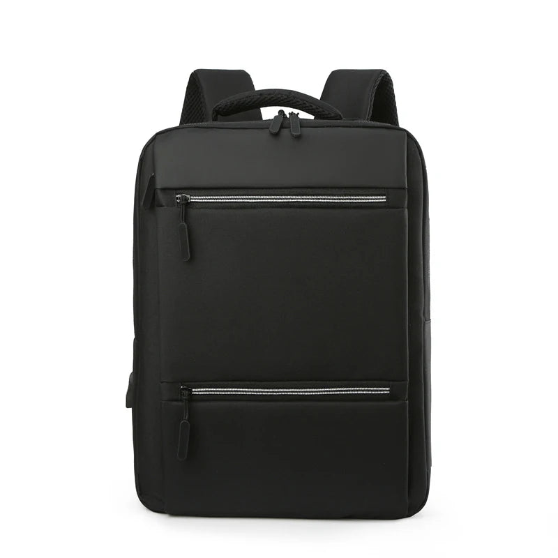 Custom Backpack Wholesale With Your Logo Boy And Girl School Bag  Business Travel Laptop Bag Personalizada Print DIY Photo Name