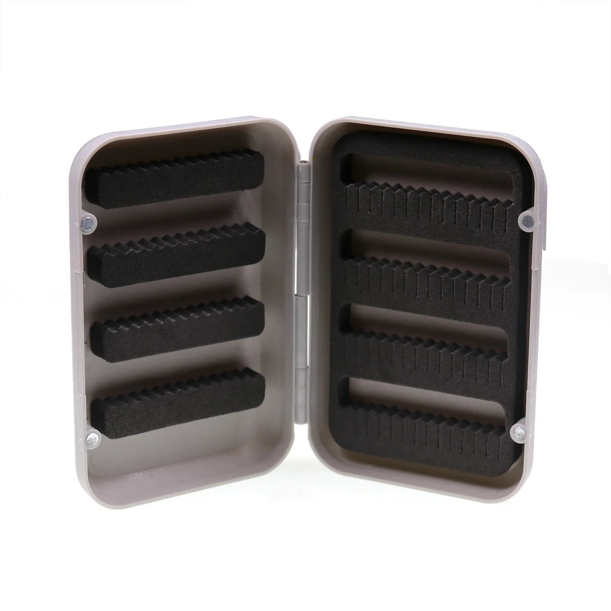 Vampfly Waterproof Fly Box