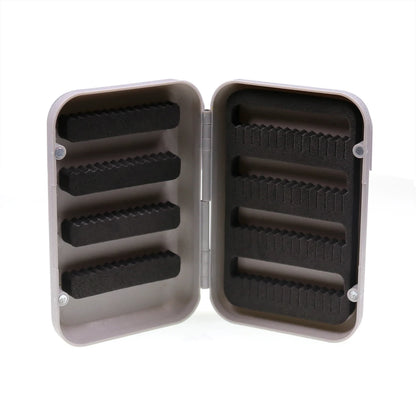 Vampfly Waterproof Fly Box