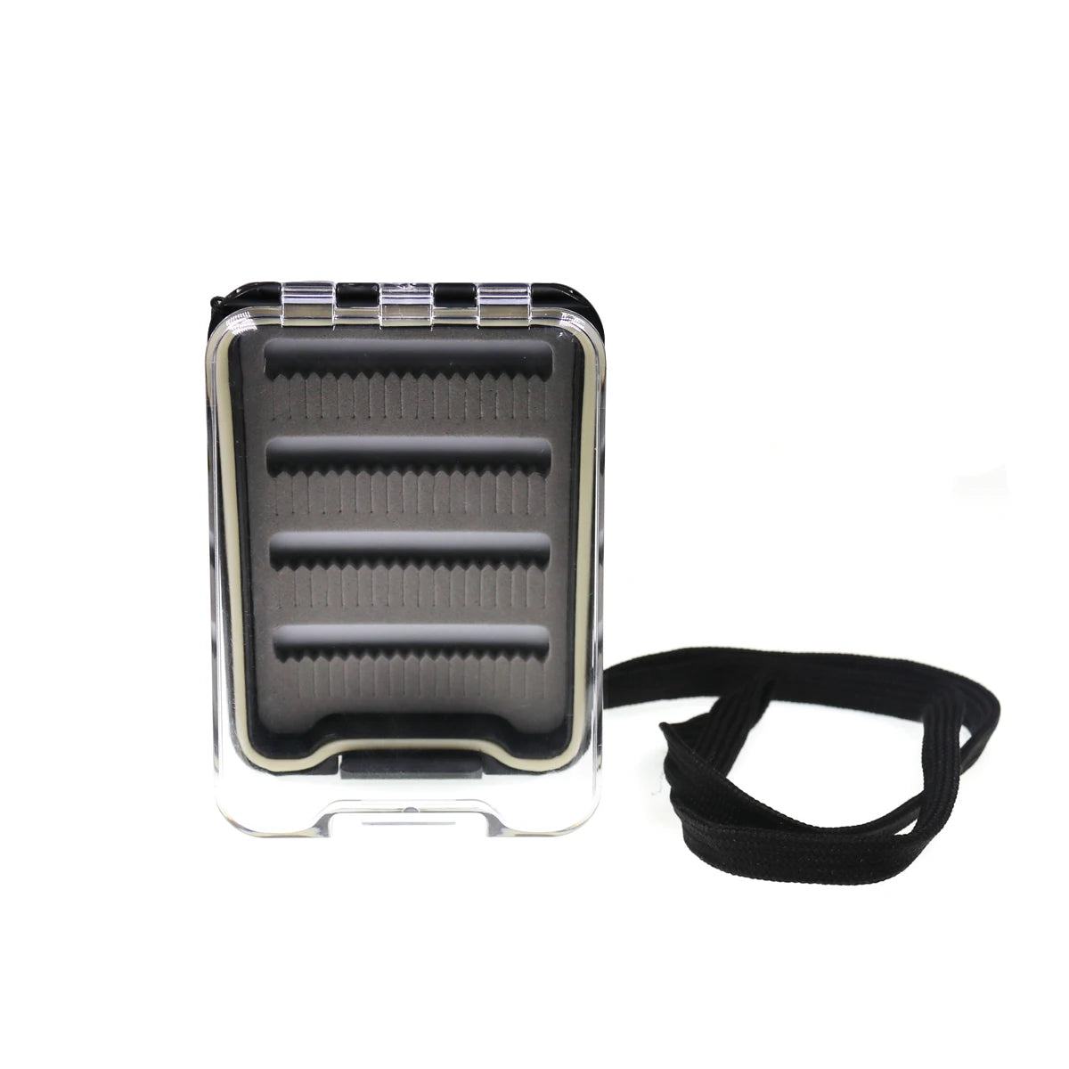 Vampfly Waterproof Fly Box