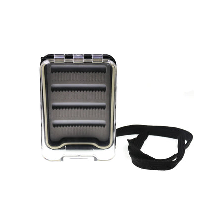 Vampfly Waterproof Fly Box