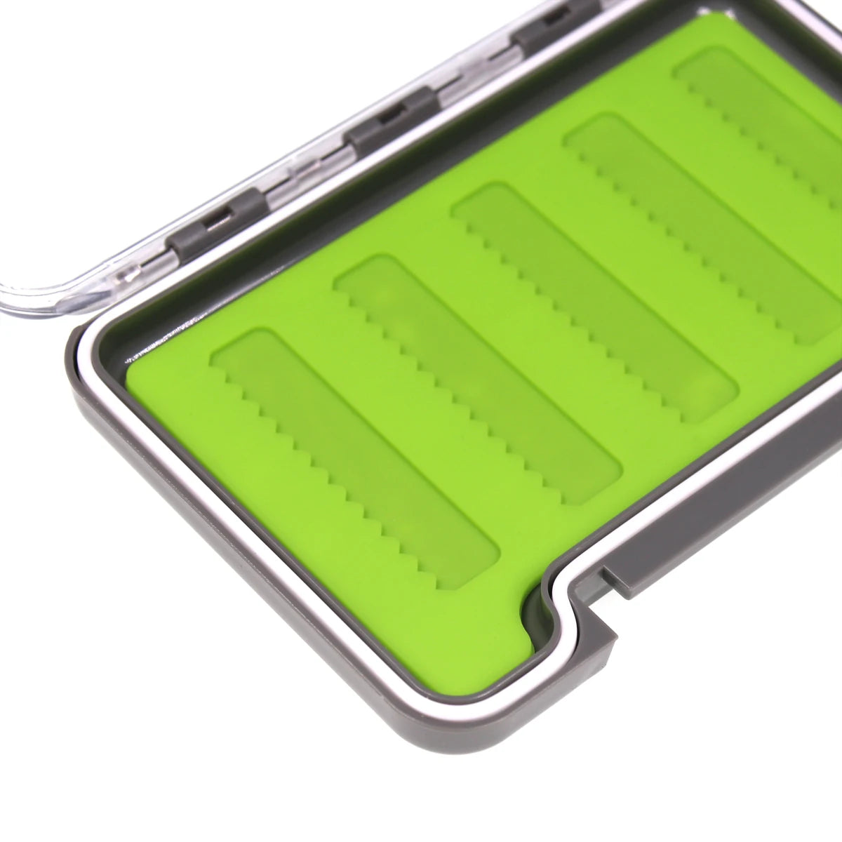 Vampfly Waterproof Fly Box