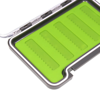 Vampfly Waterproof Fly Box