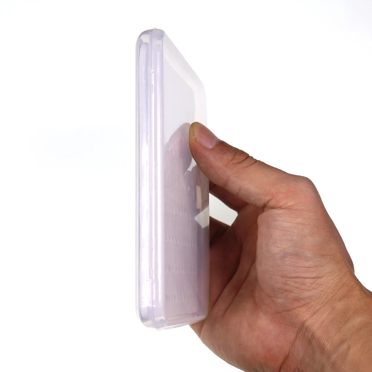 Vampfly Waterproof Fly Box