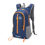 15L Bike Riding Bicycle Cycling Bag Outdoor Sport Knapsack Running Pack Hiking Climbing Travel Backpack Commuting Rucksack