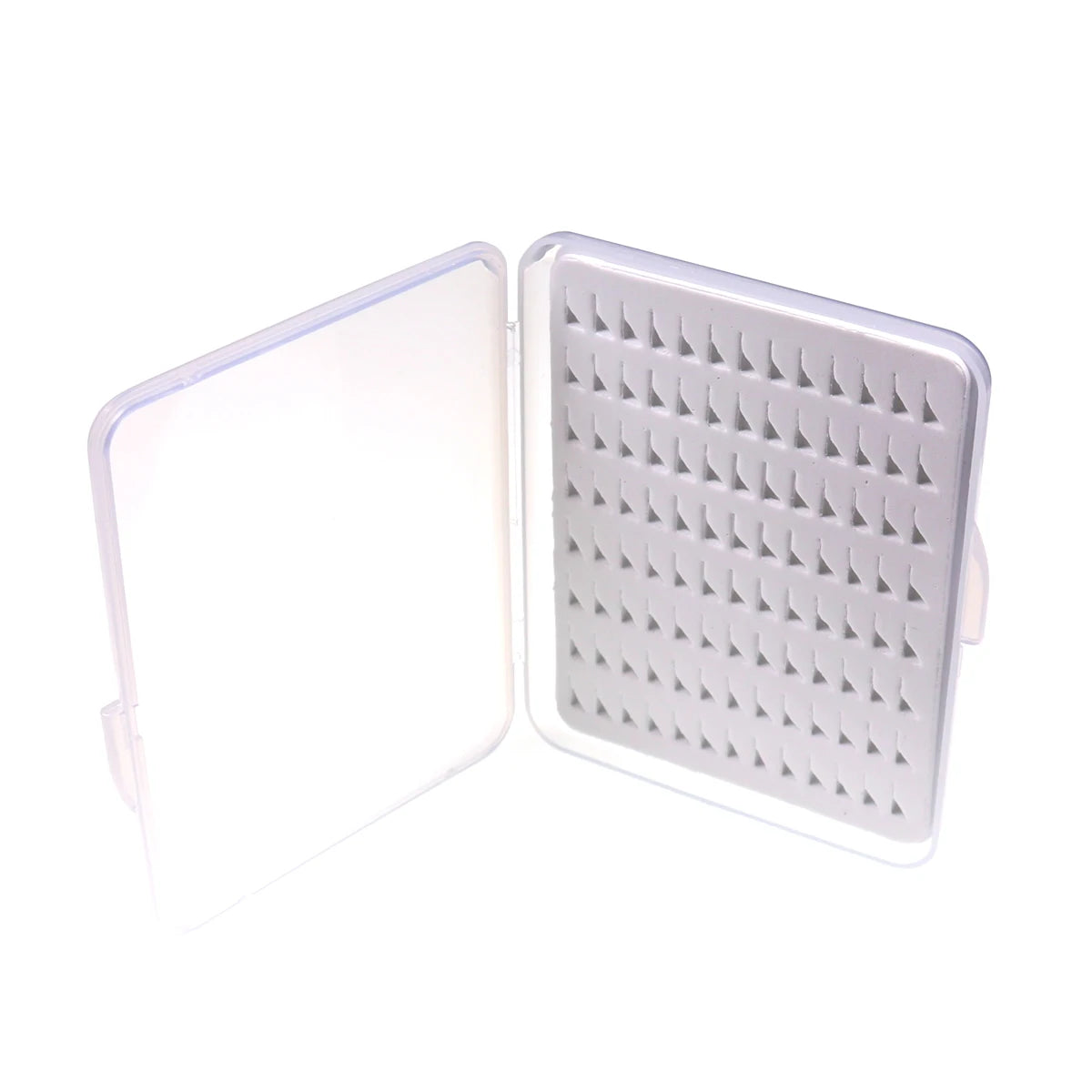 Vampfly Waterproof Fly Box