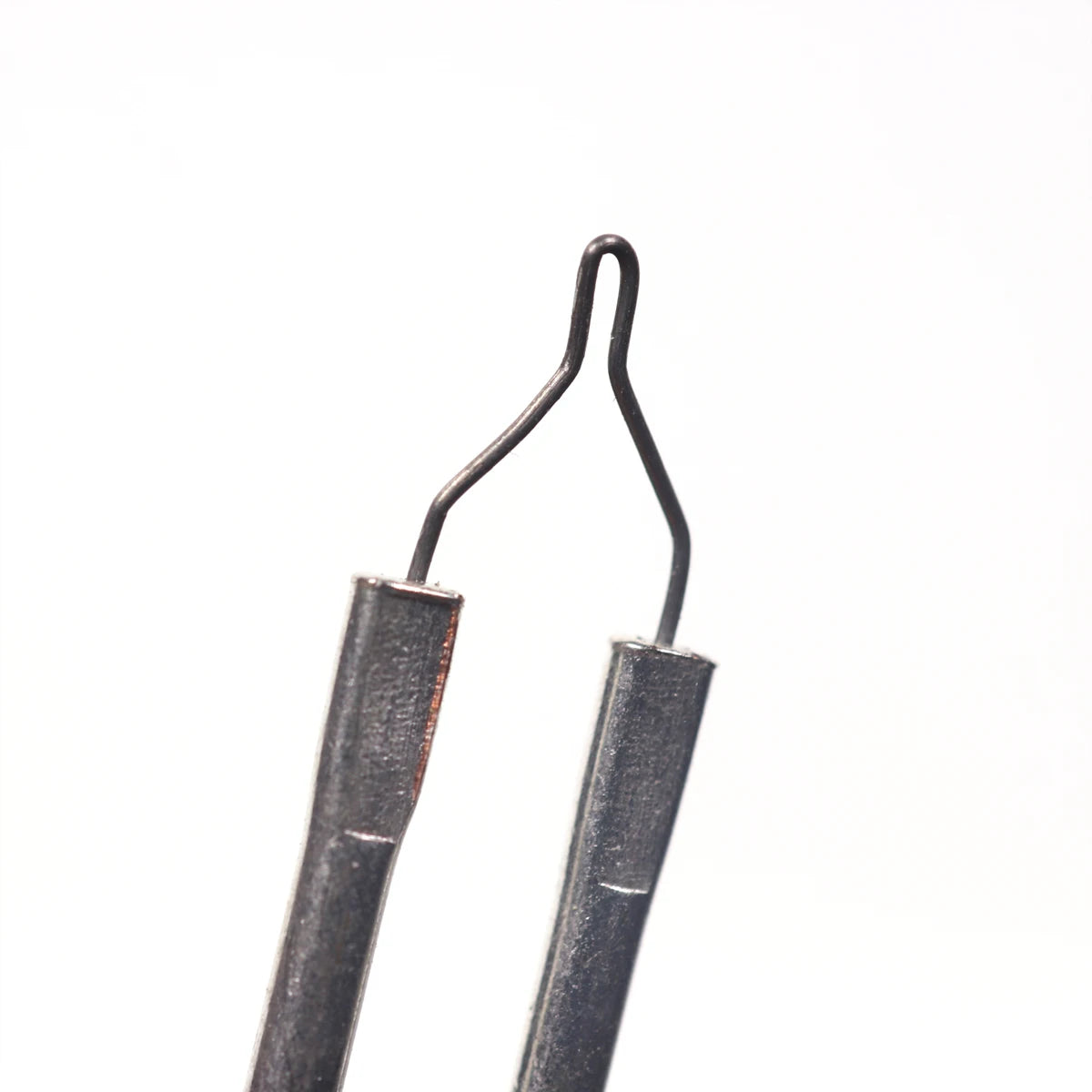 Fly Tying Cautery and Thread Zap Tool