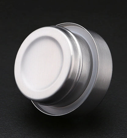500/1000/1500ml Stainless Steel Thermos Large Capacity Vacuum Flask Portable Insulated Tumbler with Rope Thermo Bottle
