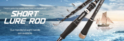JOF 8 Strand and 4 Strand PE Braided Fishing Line