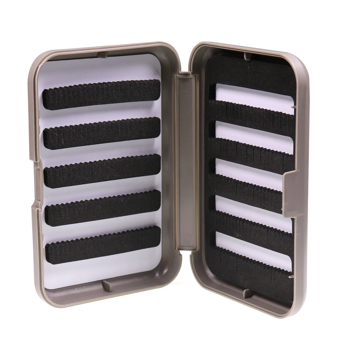 Vampfly Waterproof Fly Box