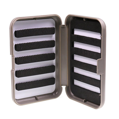 Vampfly Waterproof Fly Box