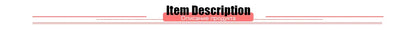 Pink Bird Teaser Trolling Lure