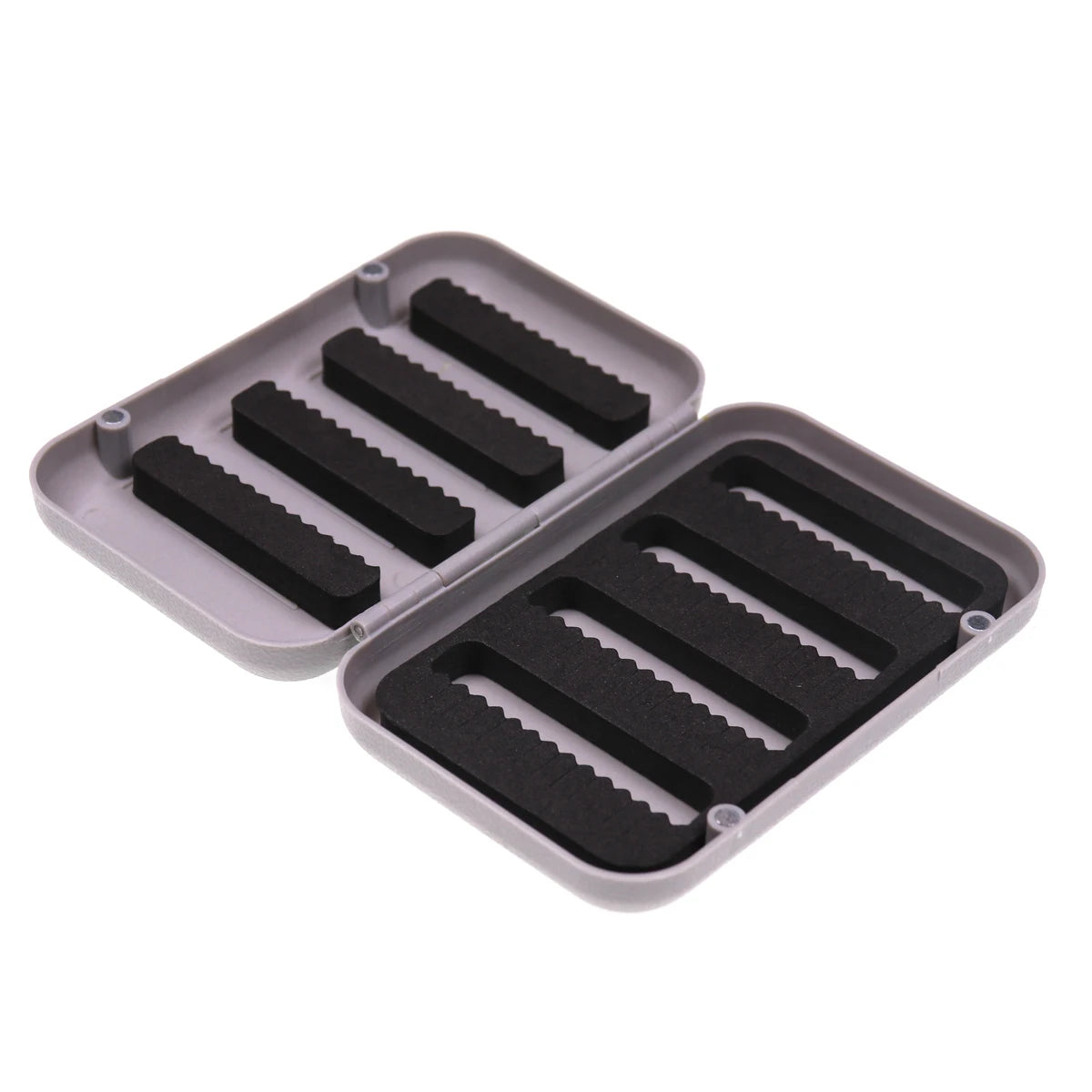 Vampfly Waterproof Fly Box