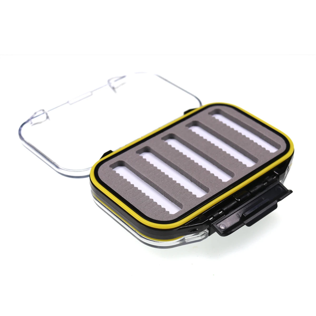 Vampfly Waterproof Fly Box