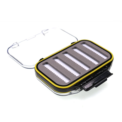 Vampfly Waterproof Fly Box