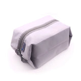 Durable Ultralight Outdoor Camping Hiking Travel Storage Bags Waterproof Oxford Swimming Bag Travel Kits
