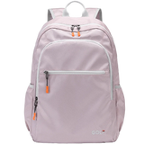 GOLF Mountaineering Bag Outdoor Sports Large Capacity Backpack Folding Travel Bag Leisure Tourism Hiking and Climbing