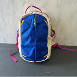 Outdoor New Waterproof Mountaineering Leisure Cycling Travel Backpack Men's and Women's Computer Bag Sports Hiking Bag