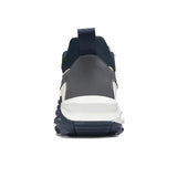 2025 Men’s Platform Sneakers – Luxury Running Shoes, Casual Vulcanized Trainers