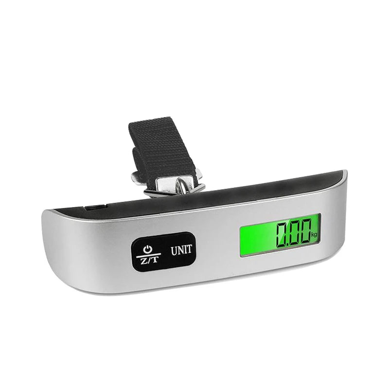 Digital Hanging Scale 50kg