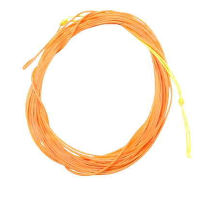 13ft Tenkara Taper Line
