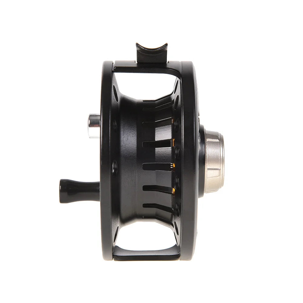 LEO Ultralight Aluminum Fly Reel